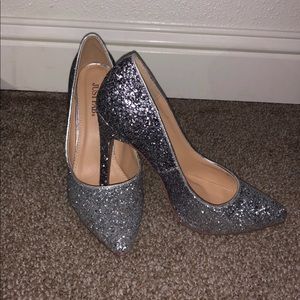 JUSTFAB Veronica